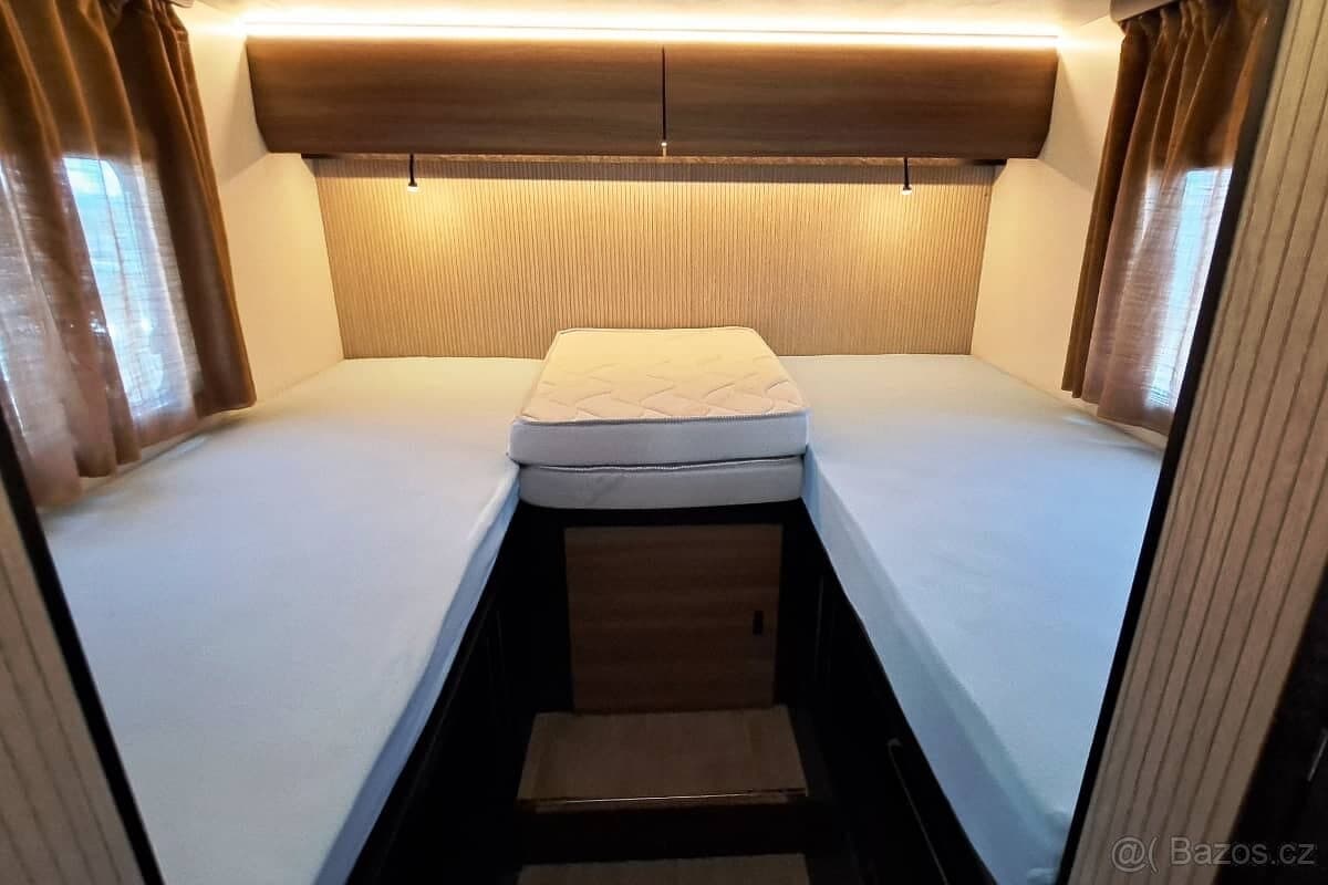 Fiat DUCATO - 13