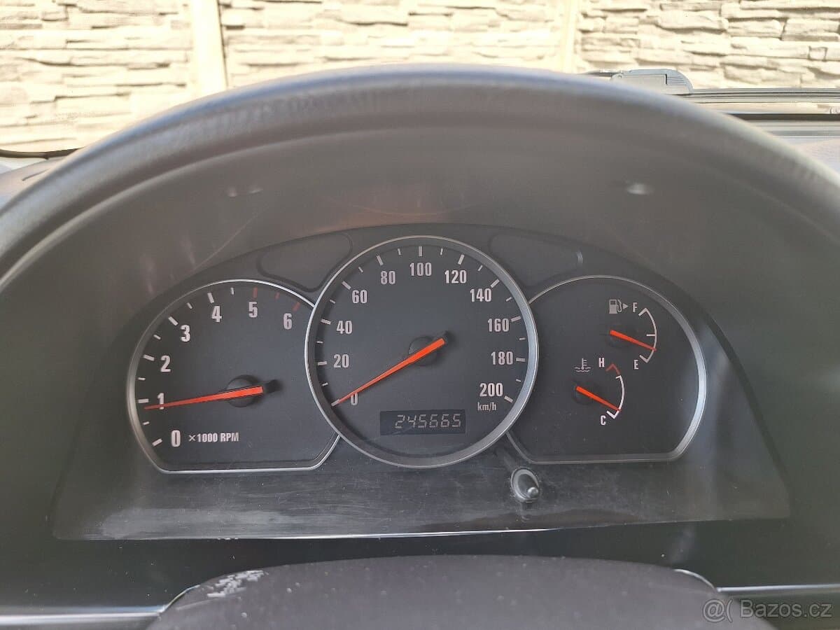 2004 Suzuki GRAND - 13