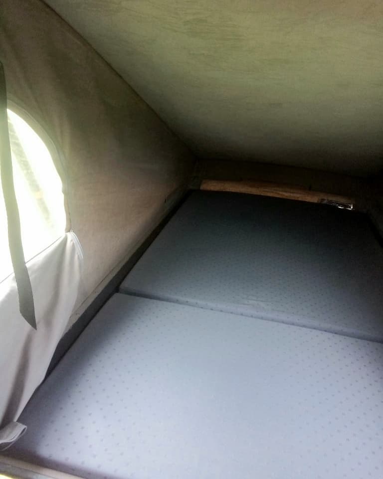 1999 Peugeot EXPERT - 13