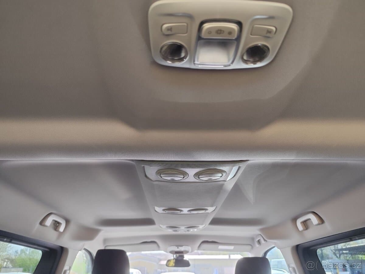2020 Toyota PROACE - 13