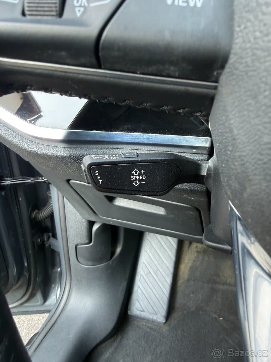 2019 Audi Q3 - 13