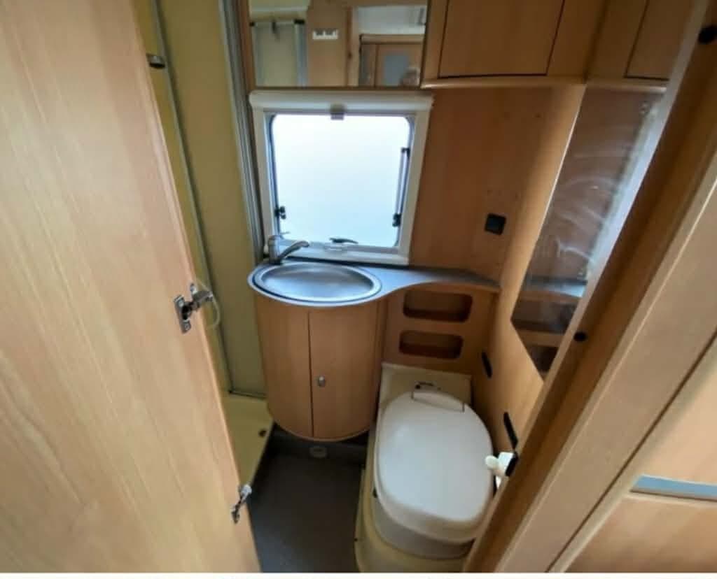Fiat DUCATO - 13