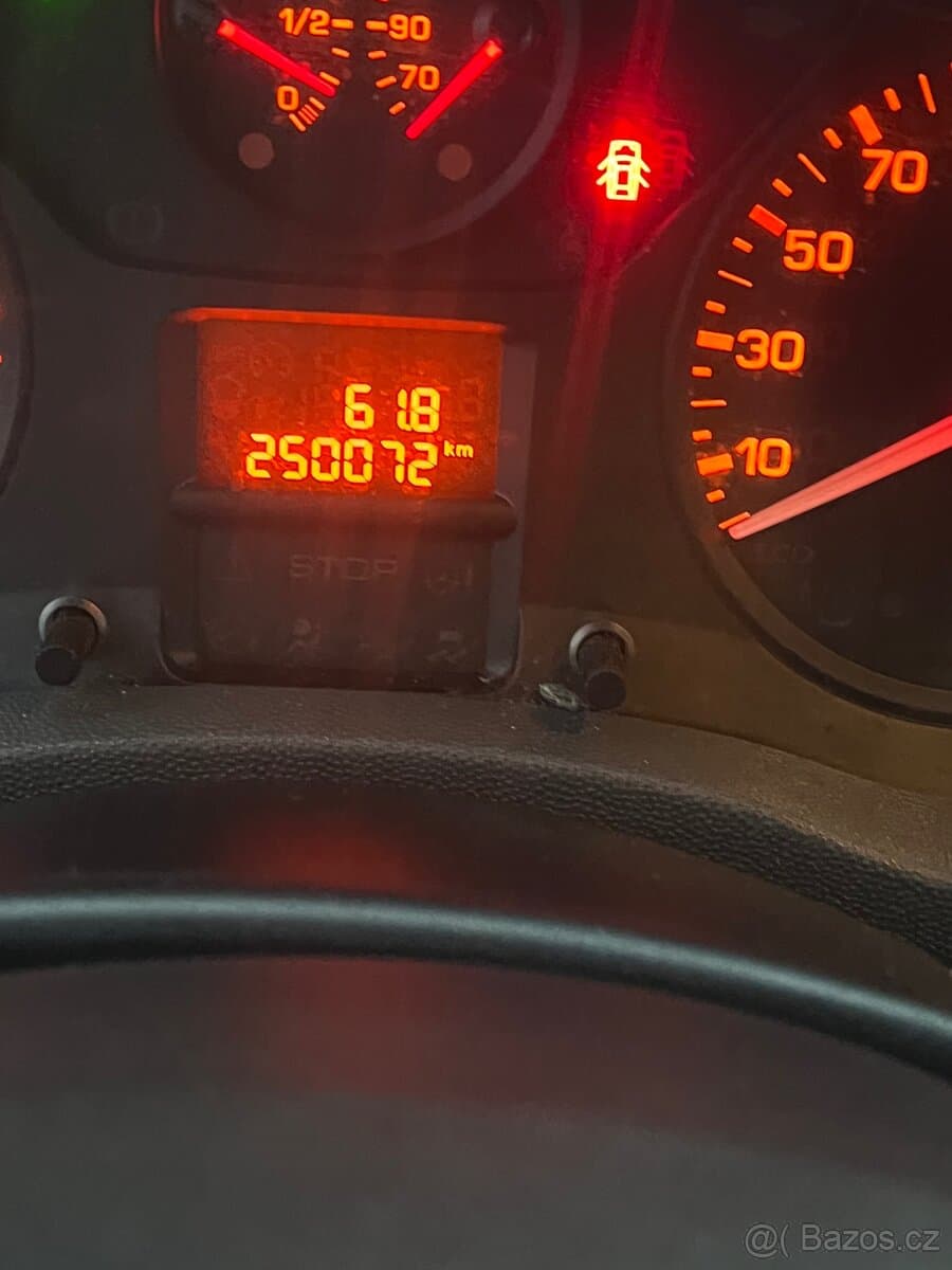 2015 Toyota PROACE - 13