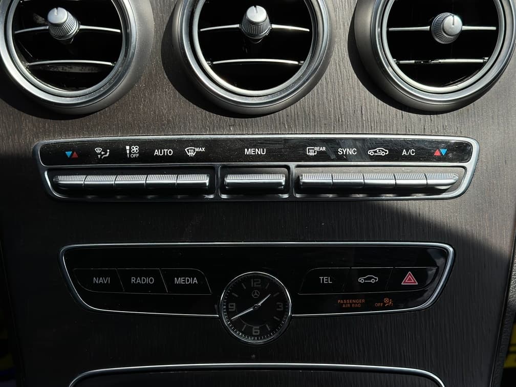 2021 Mercedes-Benz OSTATNÍ - 13