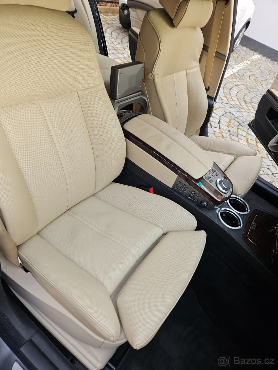 2005 BMW OSTATNÍ - 13