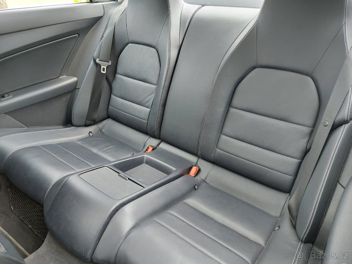 2009 Mercedes-Benz OSTATNÍ - 13