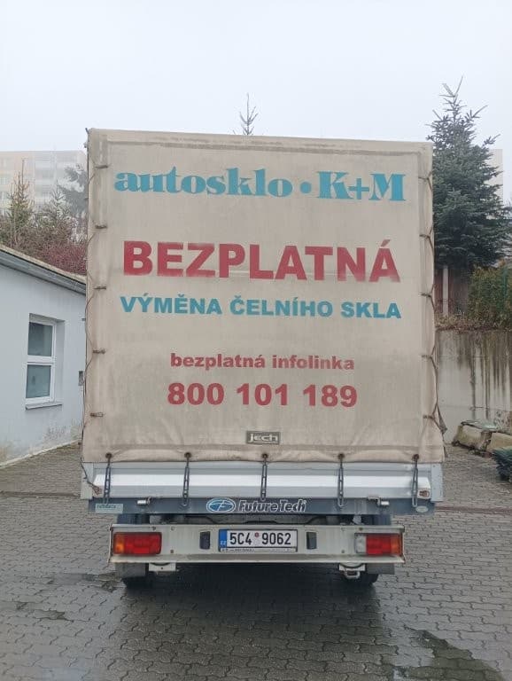 2011 Fiat DUCATO - 13