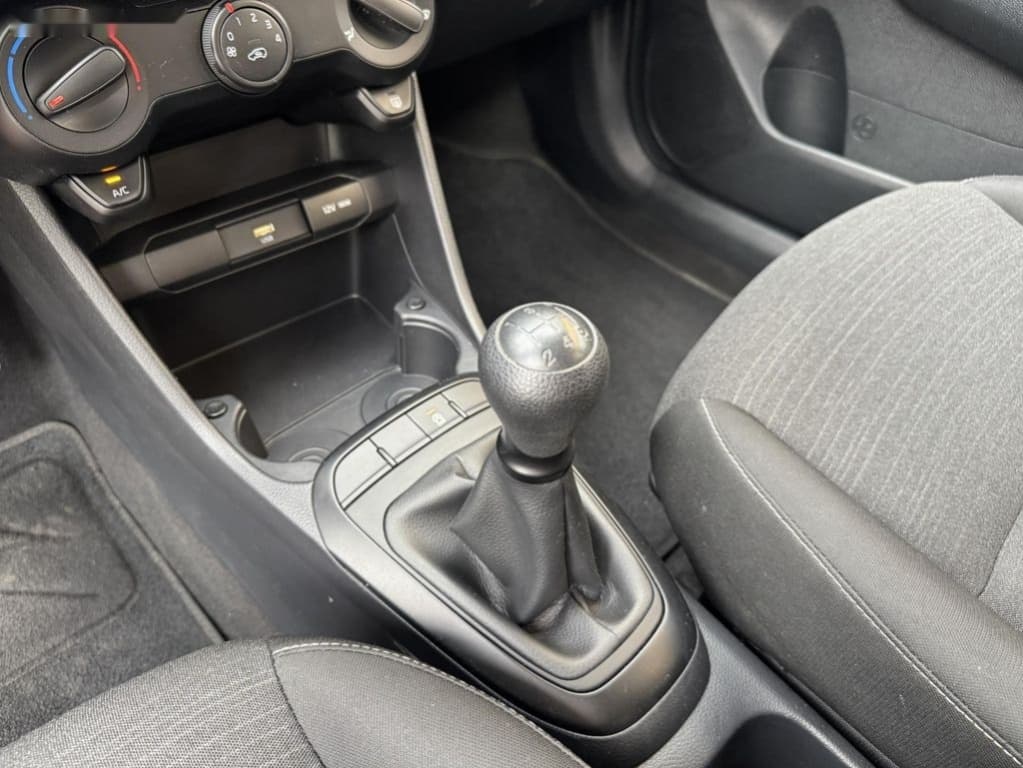 2023 Kia PICANTO - 13