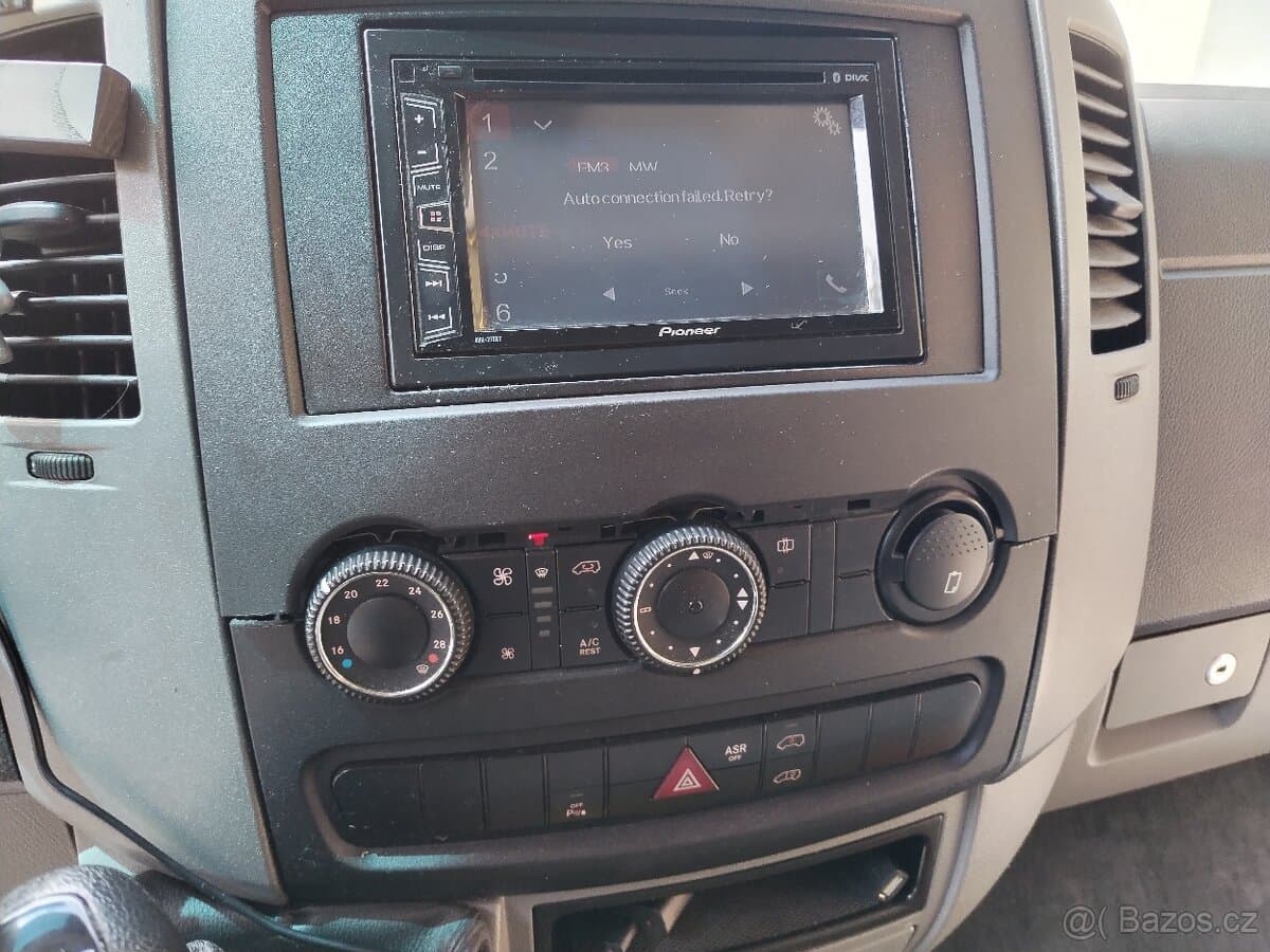 2010 Volkswagen OSTATNÍ - 13