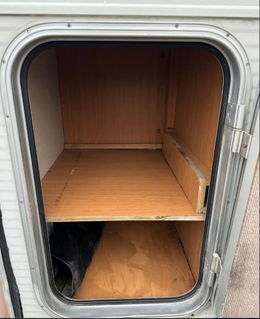1996 Fiat DUCATO - 13