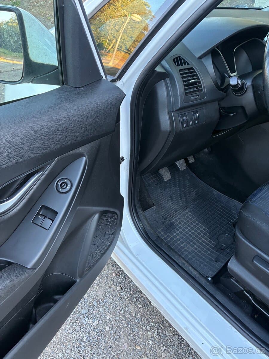 2013 Hyundai ix20 - 13