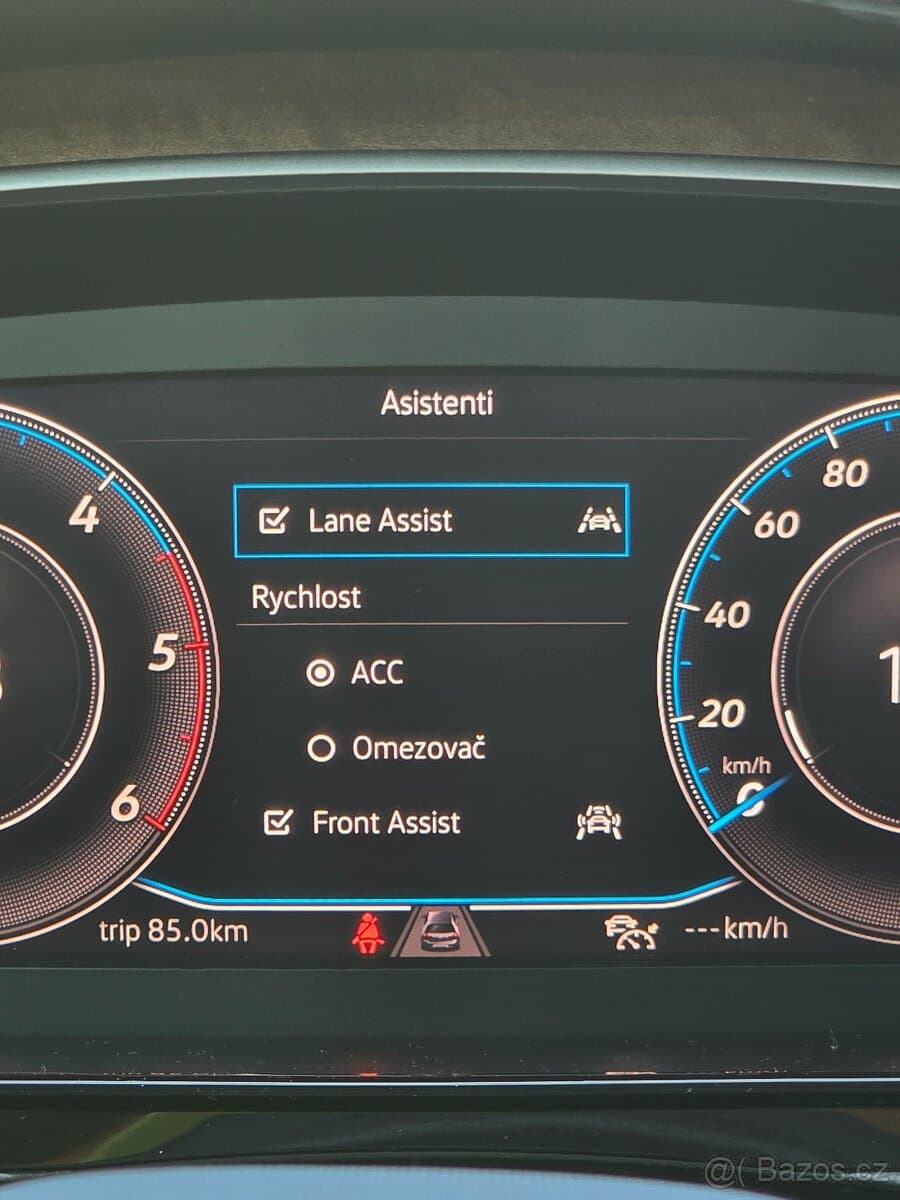 2021 Volkswagen ARTEON - 13
