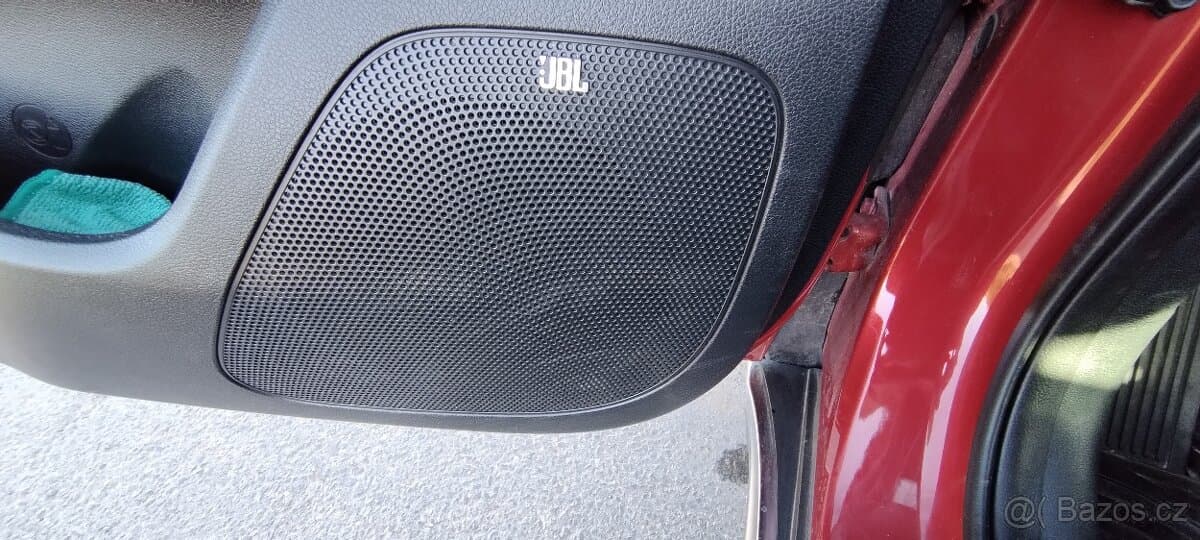 Kia SPORTAGE - 13