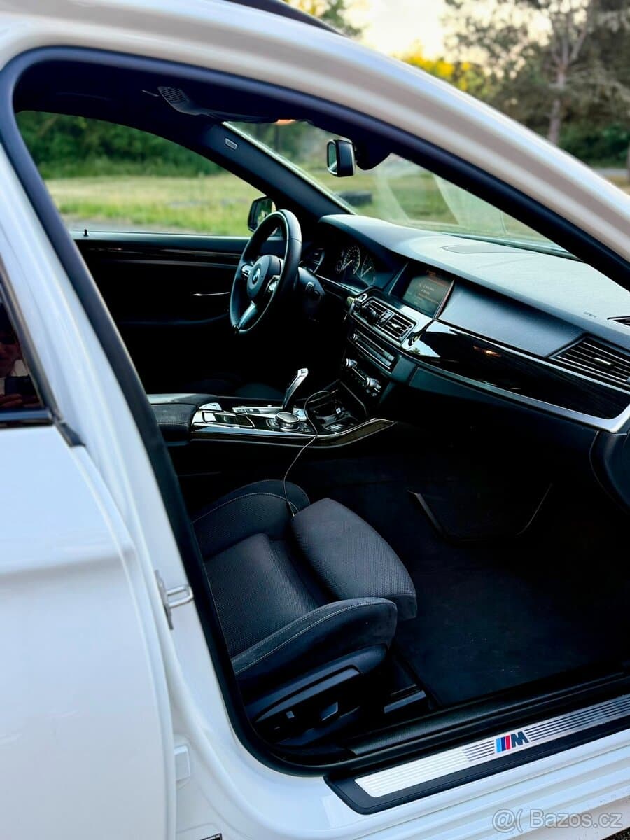 2015 BMW OSTATNÍ - 13