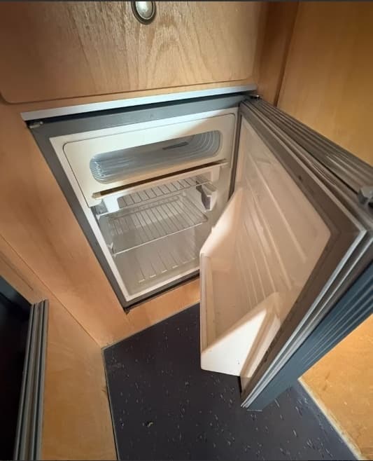2004 Fiat DUCATO - 13