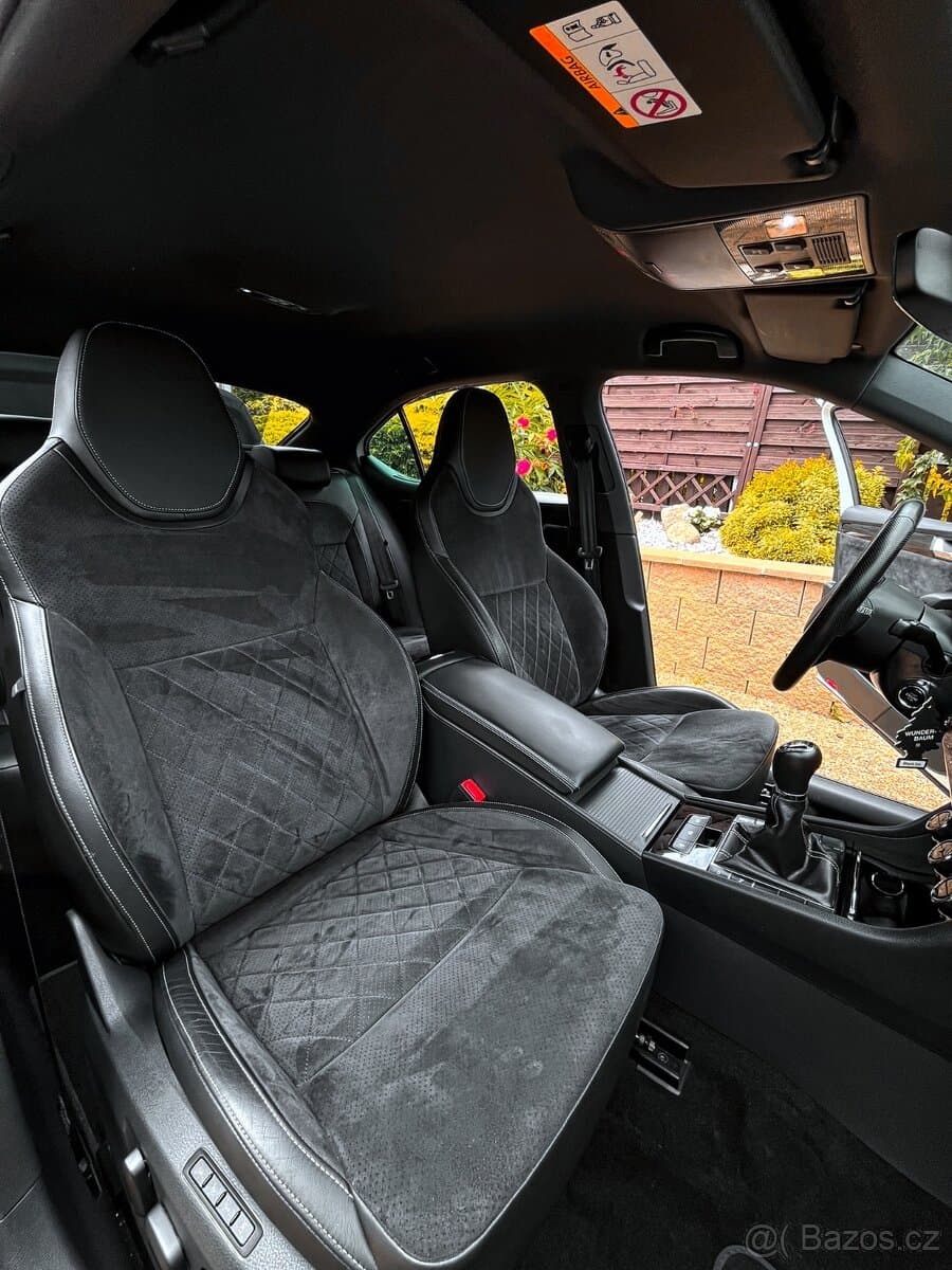 Škoda SUPERB - 13