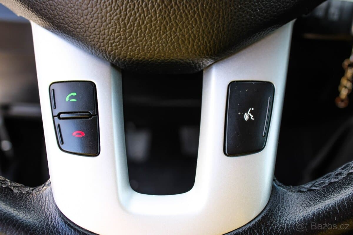 2014 Kia SPORTAGE - 13