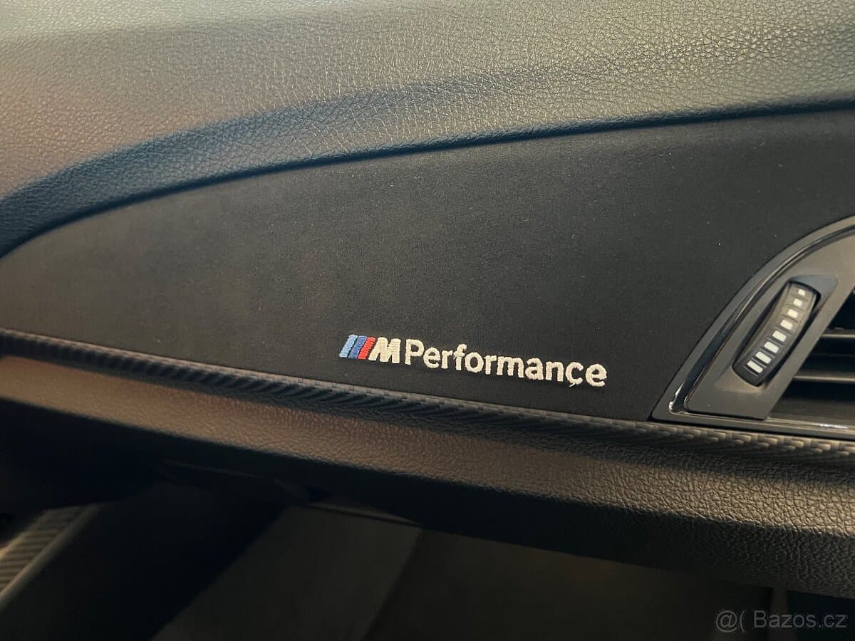 2013 BMW OSTATNÍ - 13