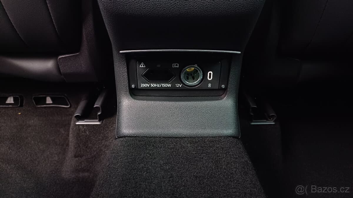2022 Škoda KODIAQ - 13