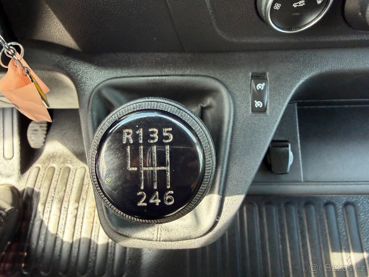 2023 Renault MASTER - 13
