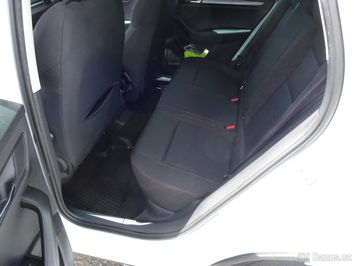 2018 Škoda KAROQ - 13