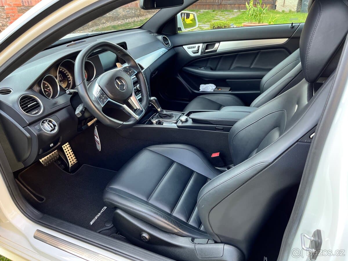 2011 Mercedes-Benz OSTATNÍ - 13