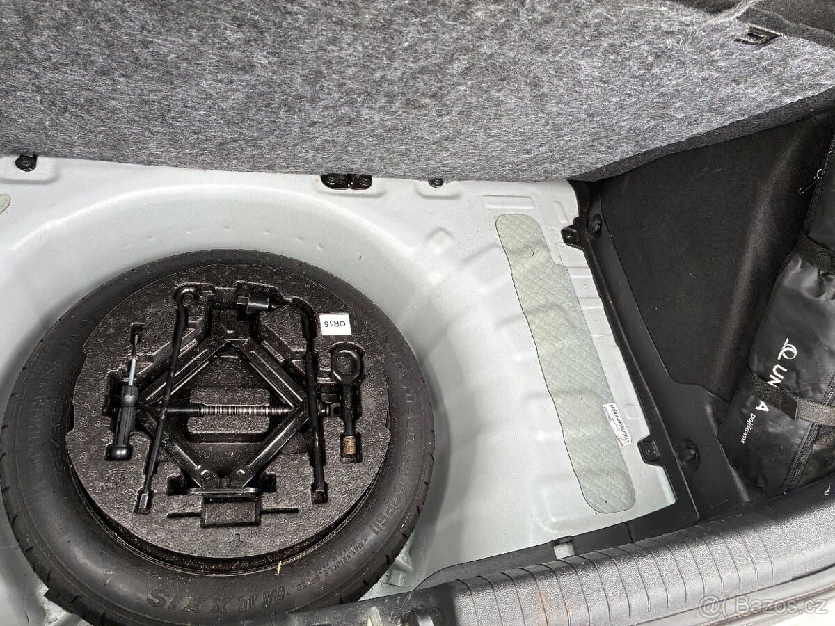 2019 Hyundai i20 - 13
