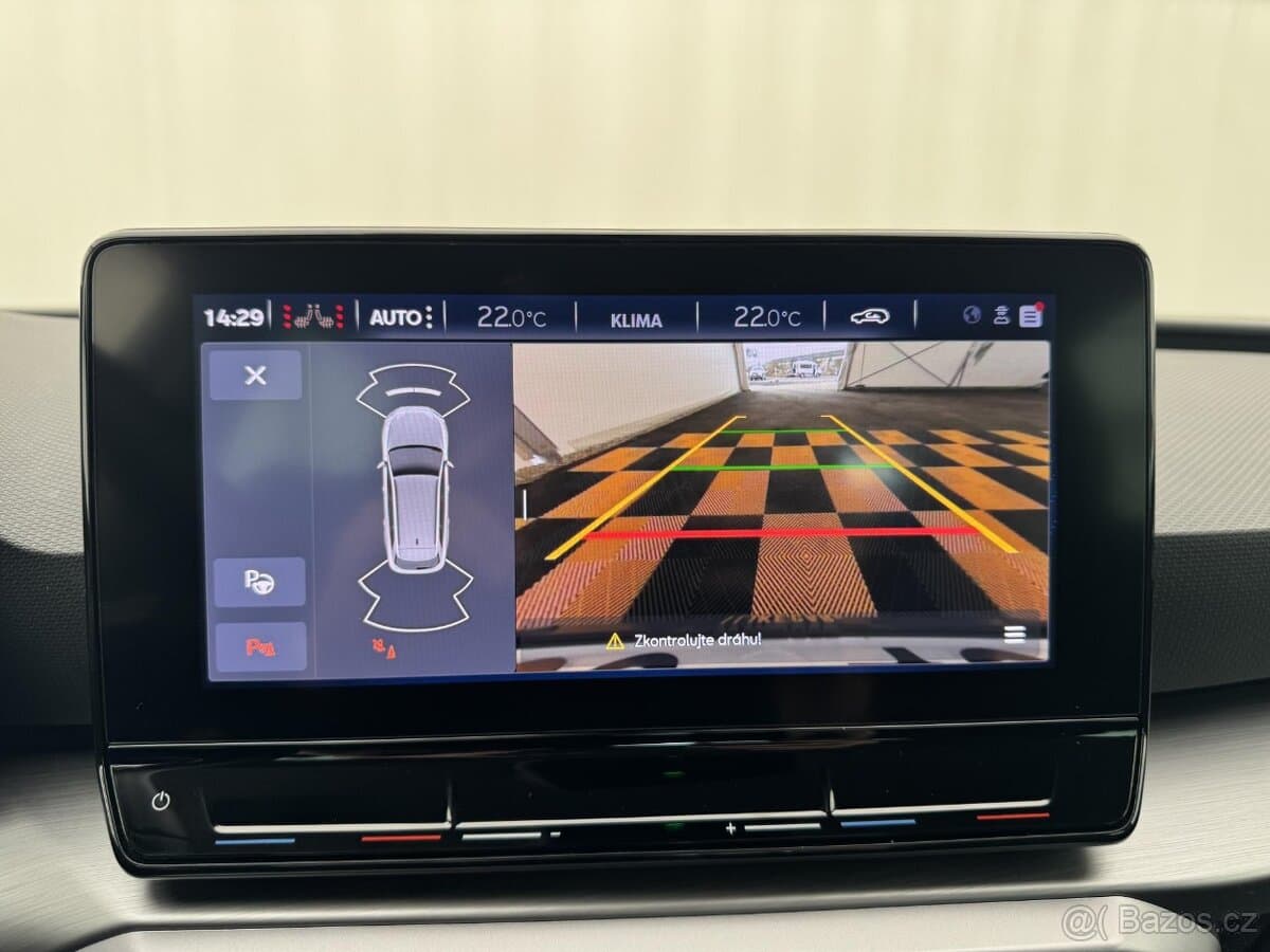 2024 Seat LEON - 13