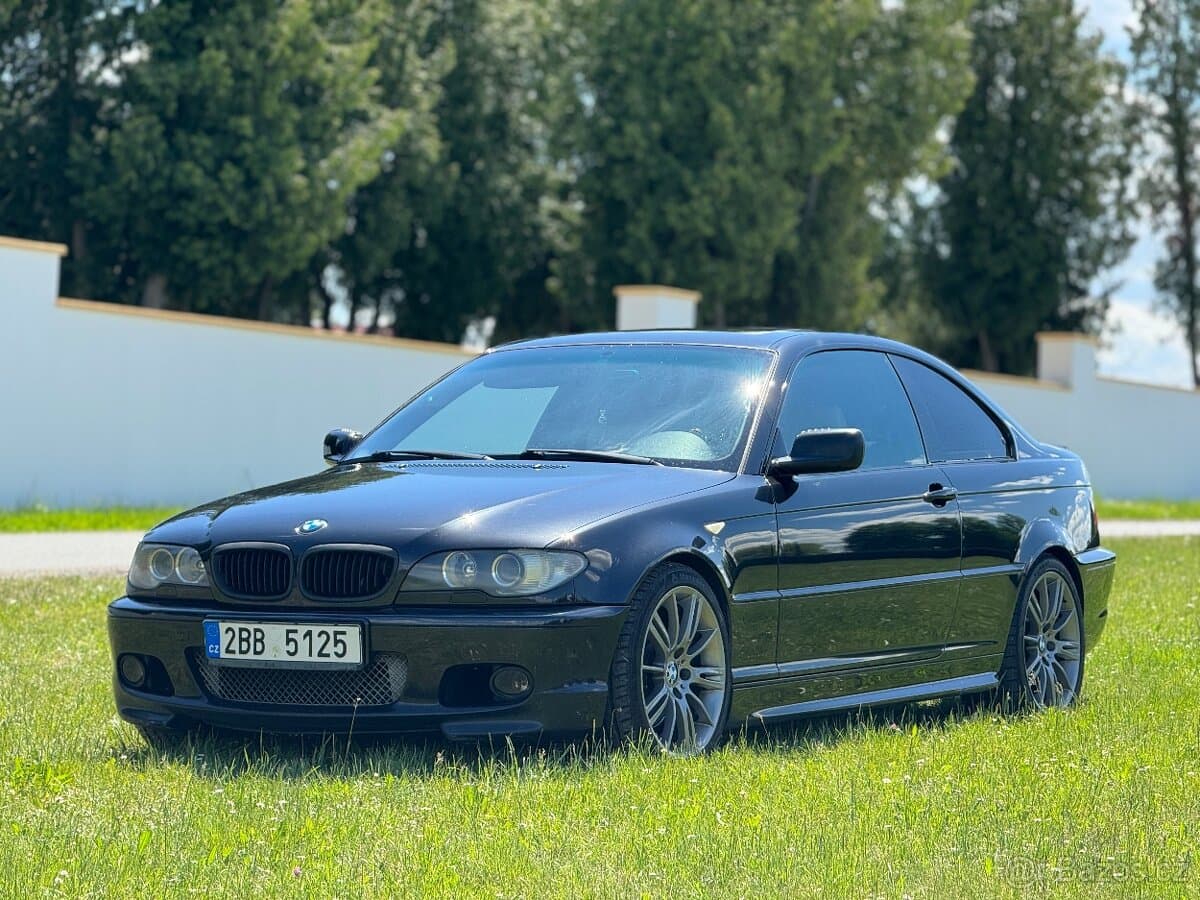 BMW OSTATNÍ - 13