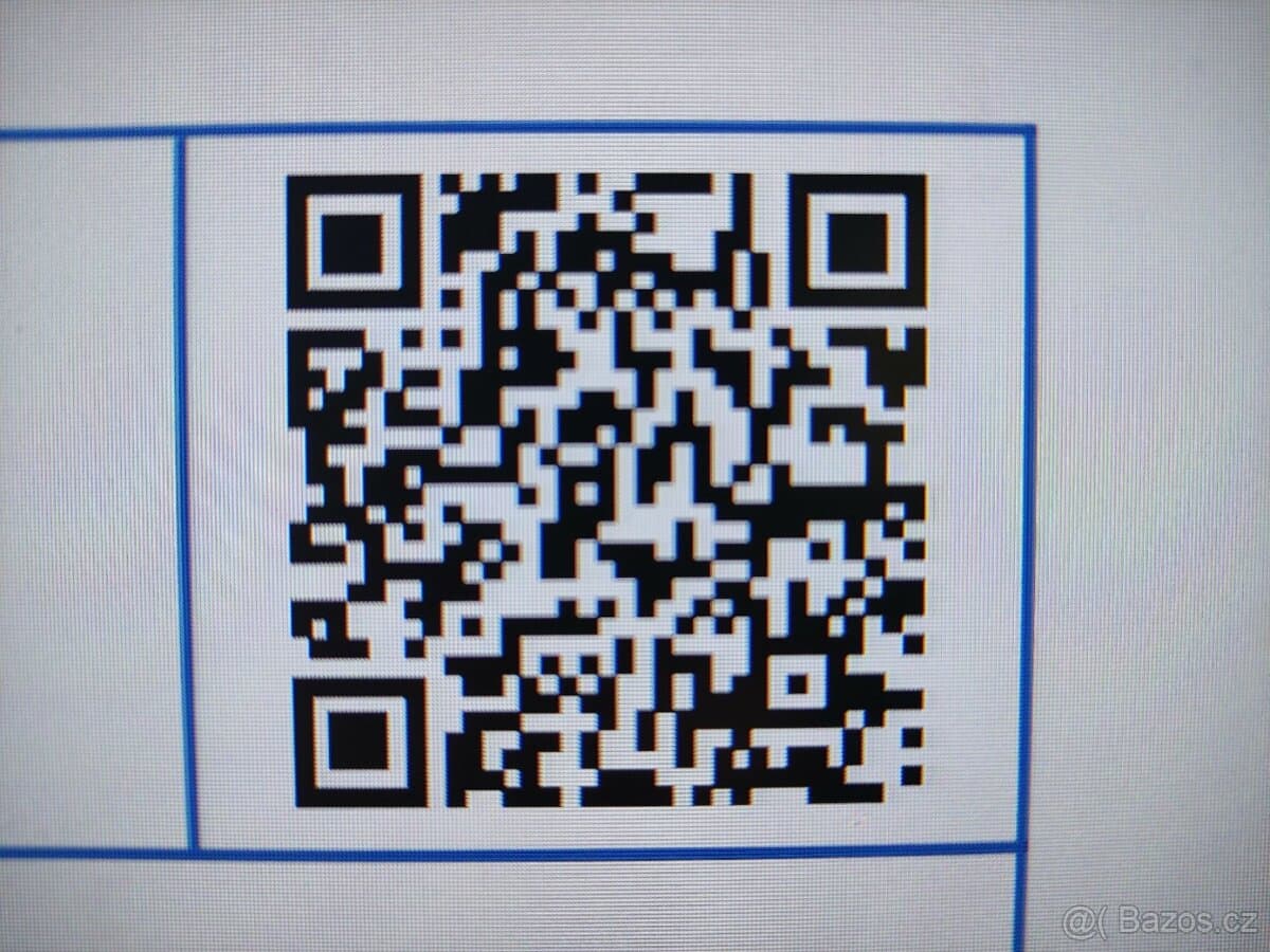 2011 Dacia DUSTER - 13