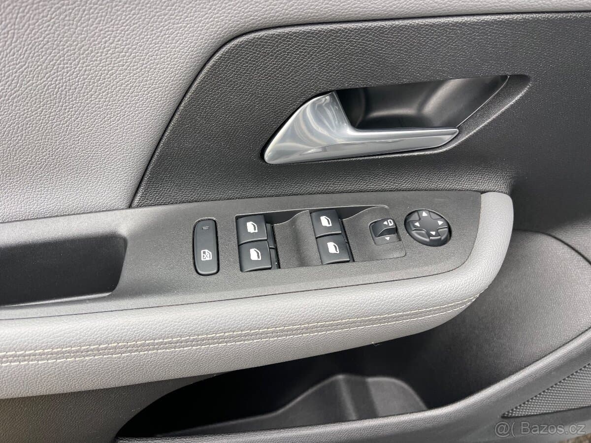 2021 Opel MOKKA - 13