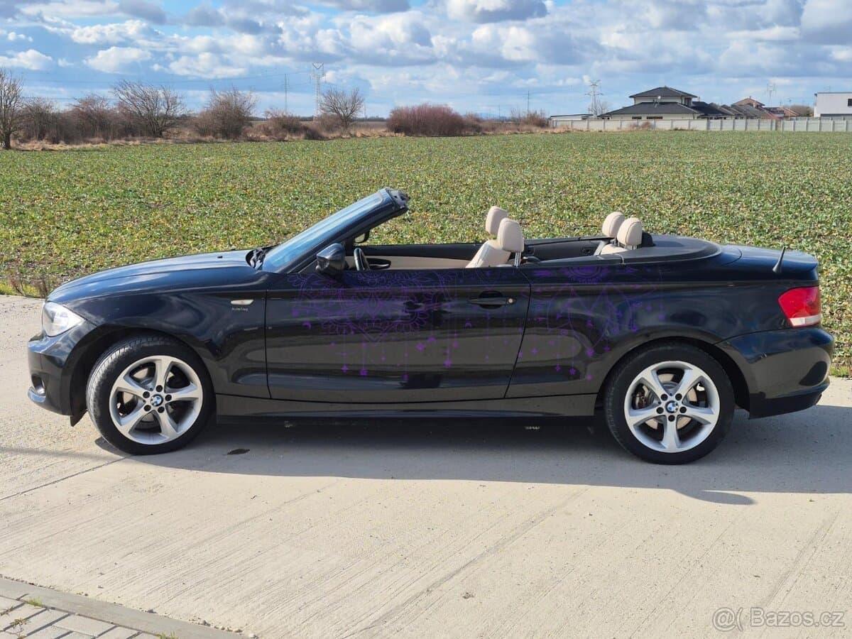 2011 BMW OSTATNÍ - 13