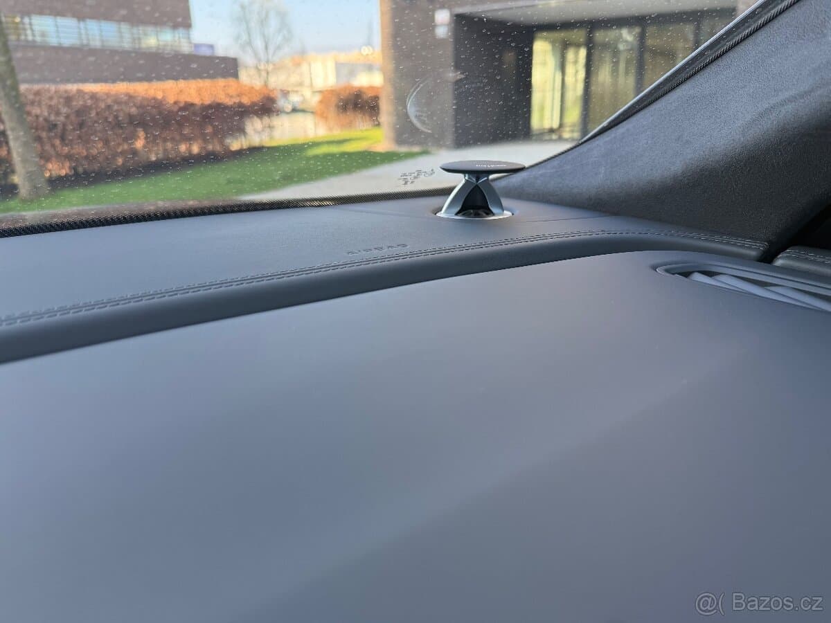 2023 Audi Q8 - 13