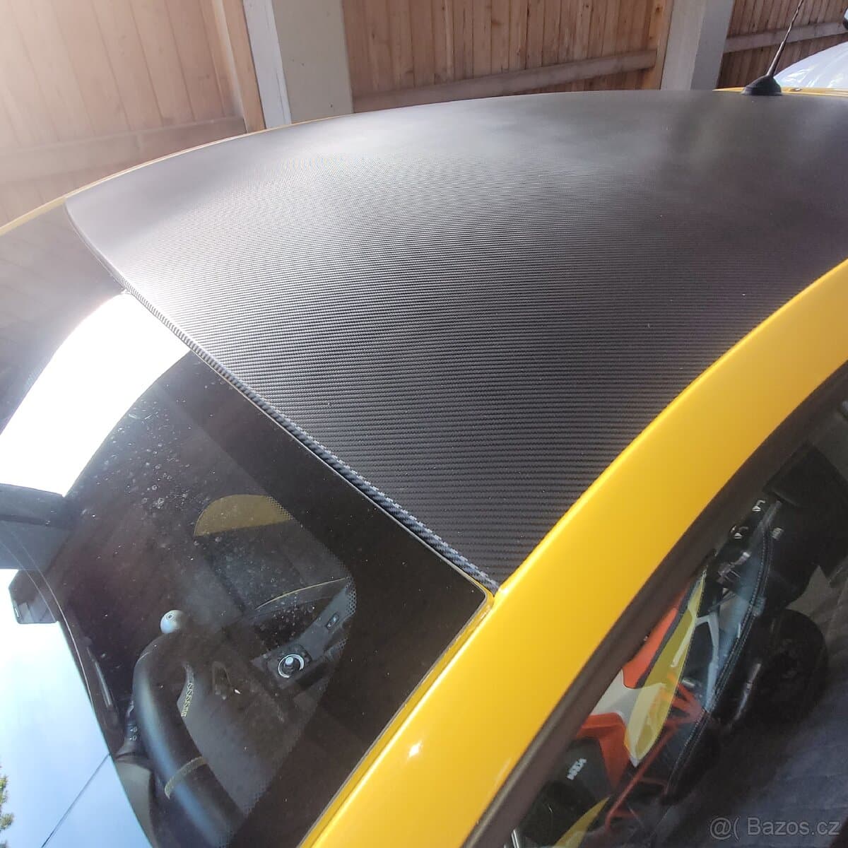 2011 Renault MEGANE - 13