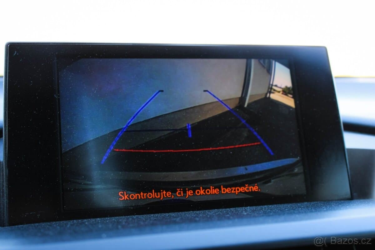 2016 Lexus NX - 13