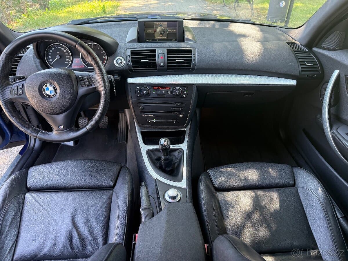 2006 BMW OSTATNÍ - 13