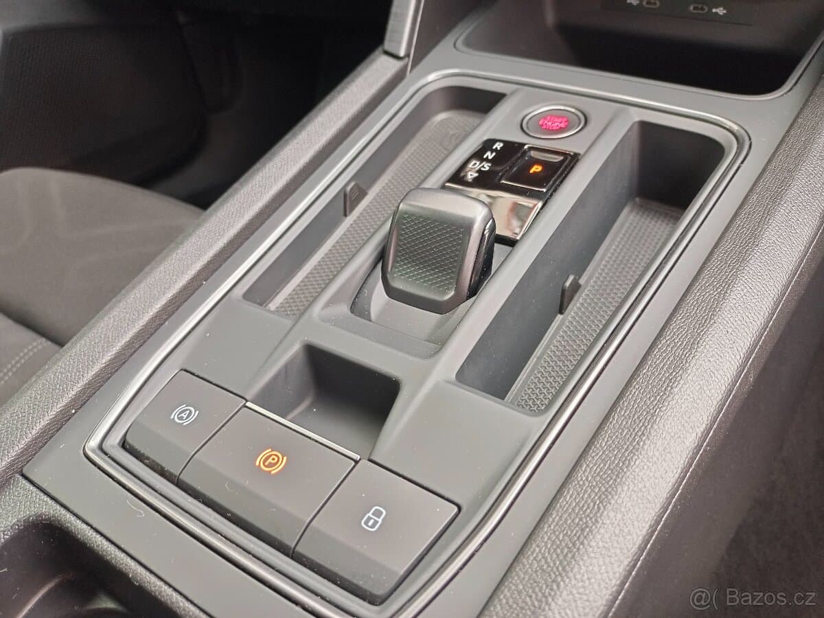 2023 Cupra FORMENTOR - 13
