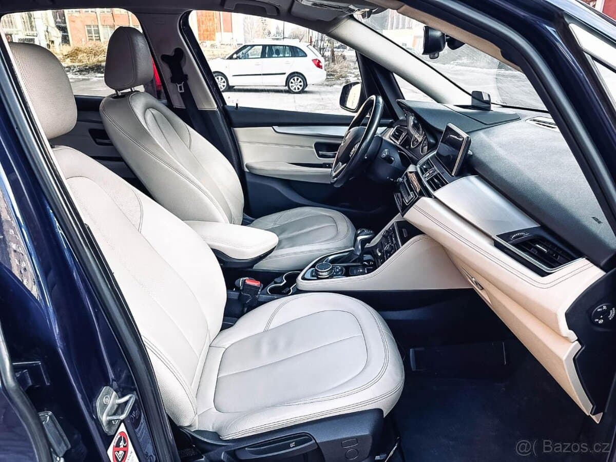 2014 BMW OSTATNÍ - 13