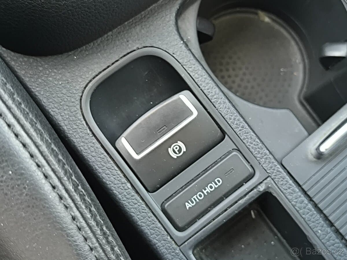 2010 Volkswagen SHARAN - 13