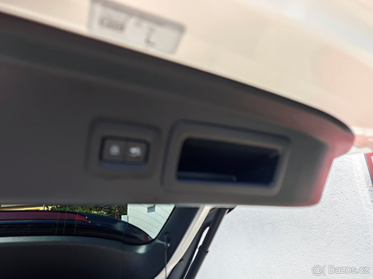 2020 Mazda CX-30 - 13