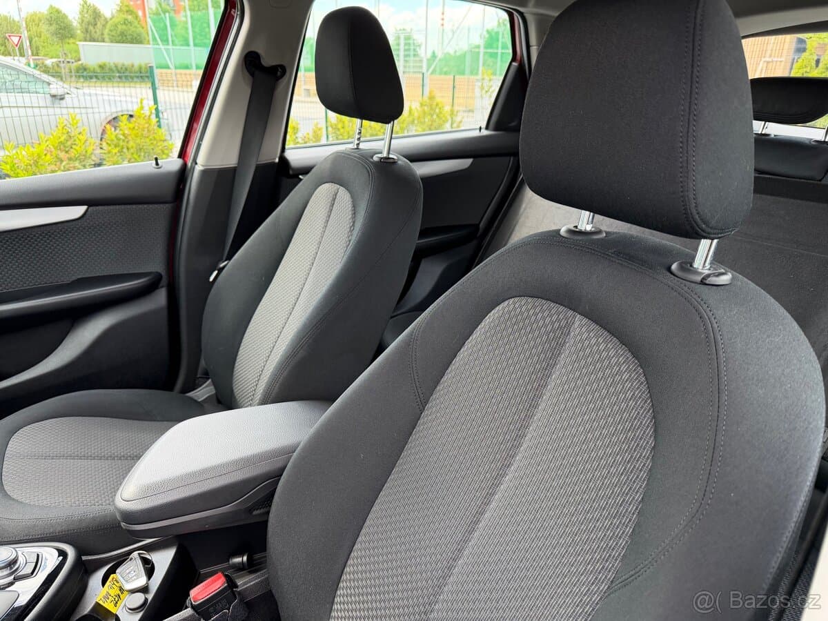2014 BMW OSTATNÍ - 13