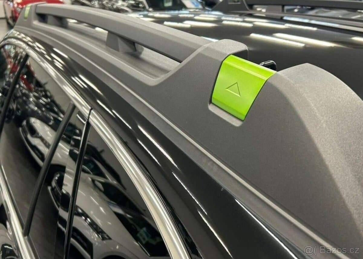 2022 Subaru OUTBACK - 13
