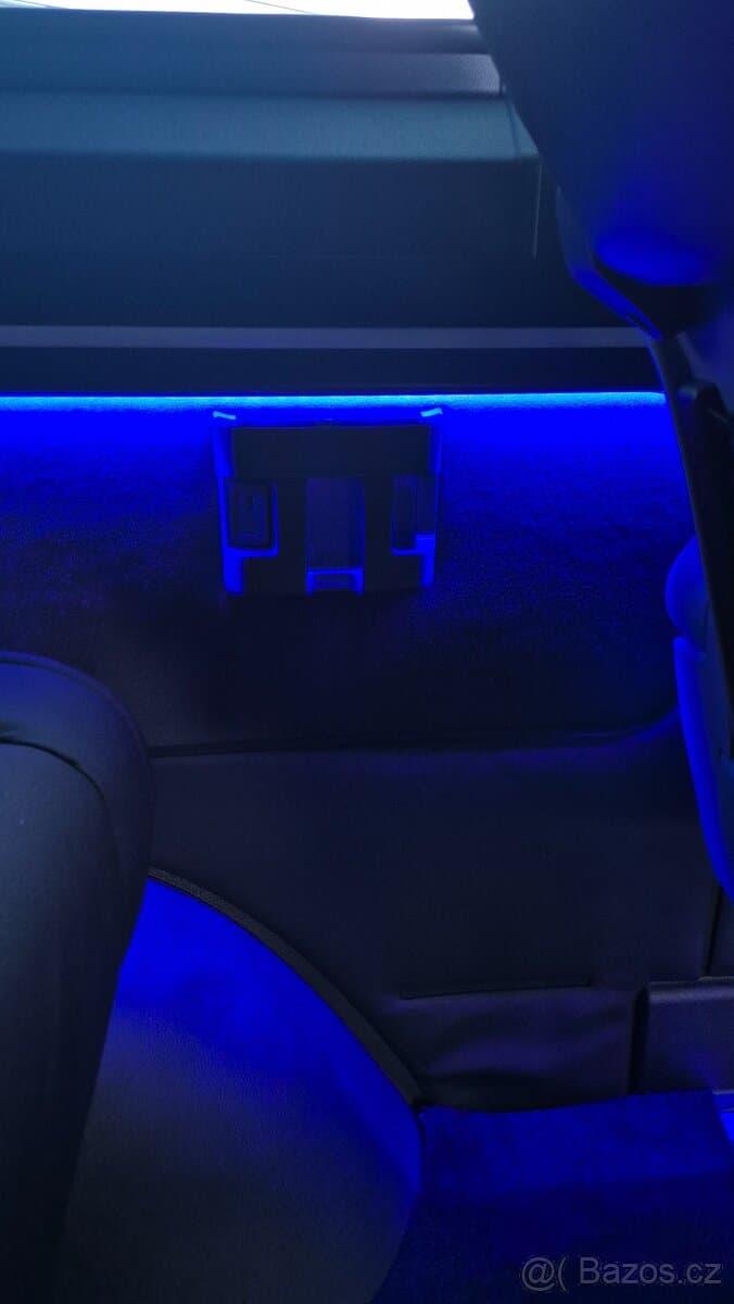2026 Mercedes-Benz SPRINTER - 13