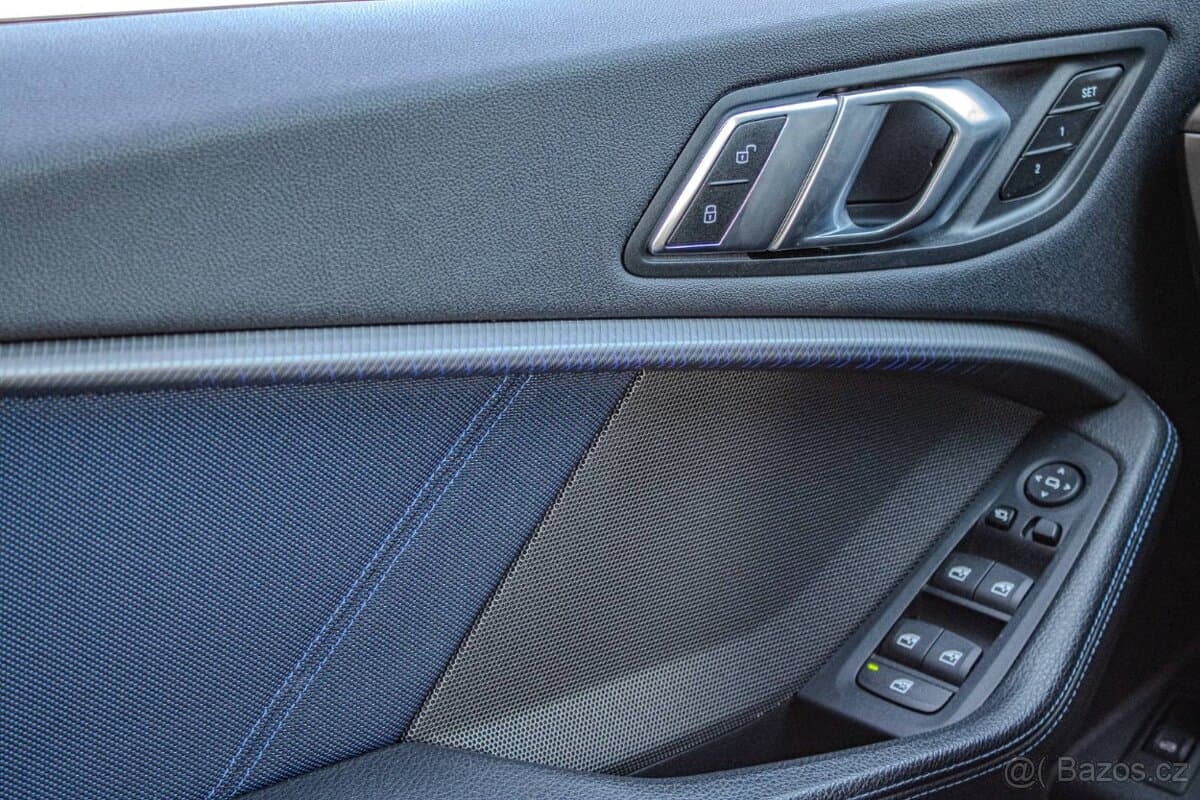 2020 BMW OSTATNÍ - 13