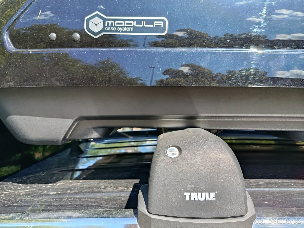 2011 Jeep COMPASS - 13