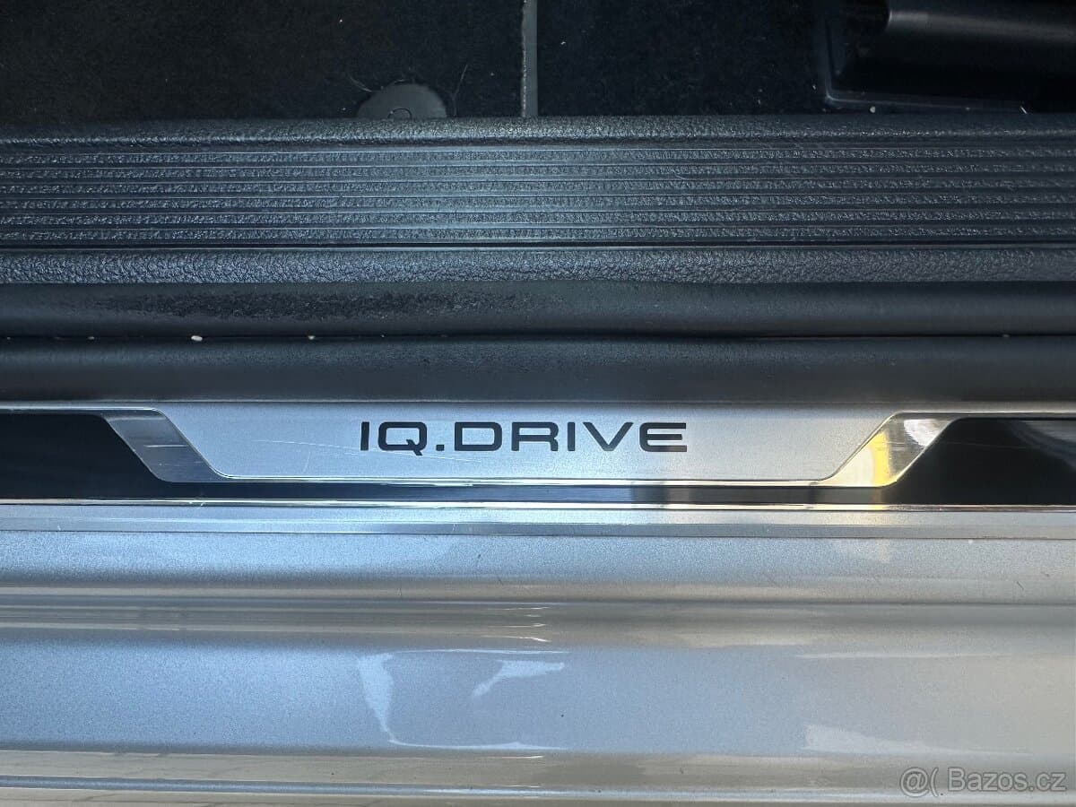 2019 Volkswagen GOLF - 13