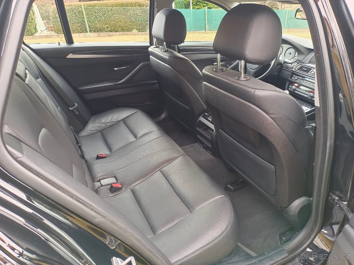 2015 BMW OSTATNÍ - 13