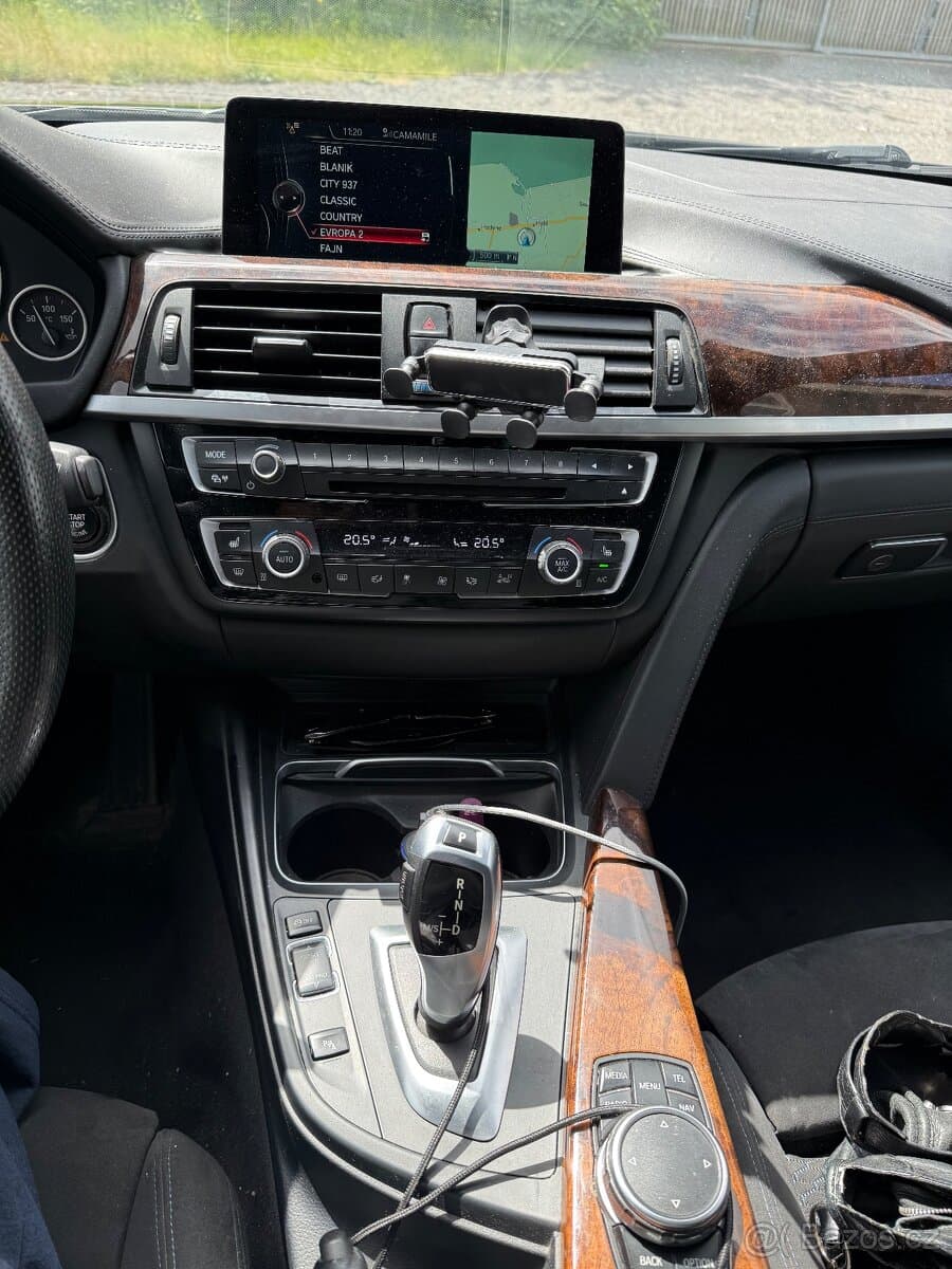 2015 BMW OSTATNÍ - 13