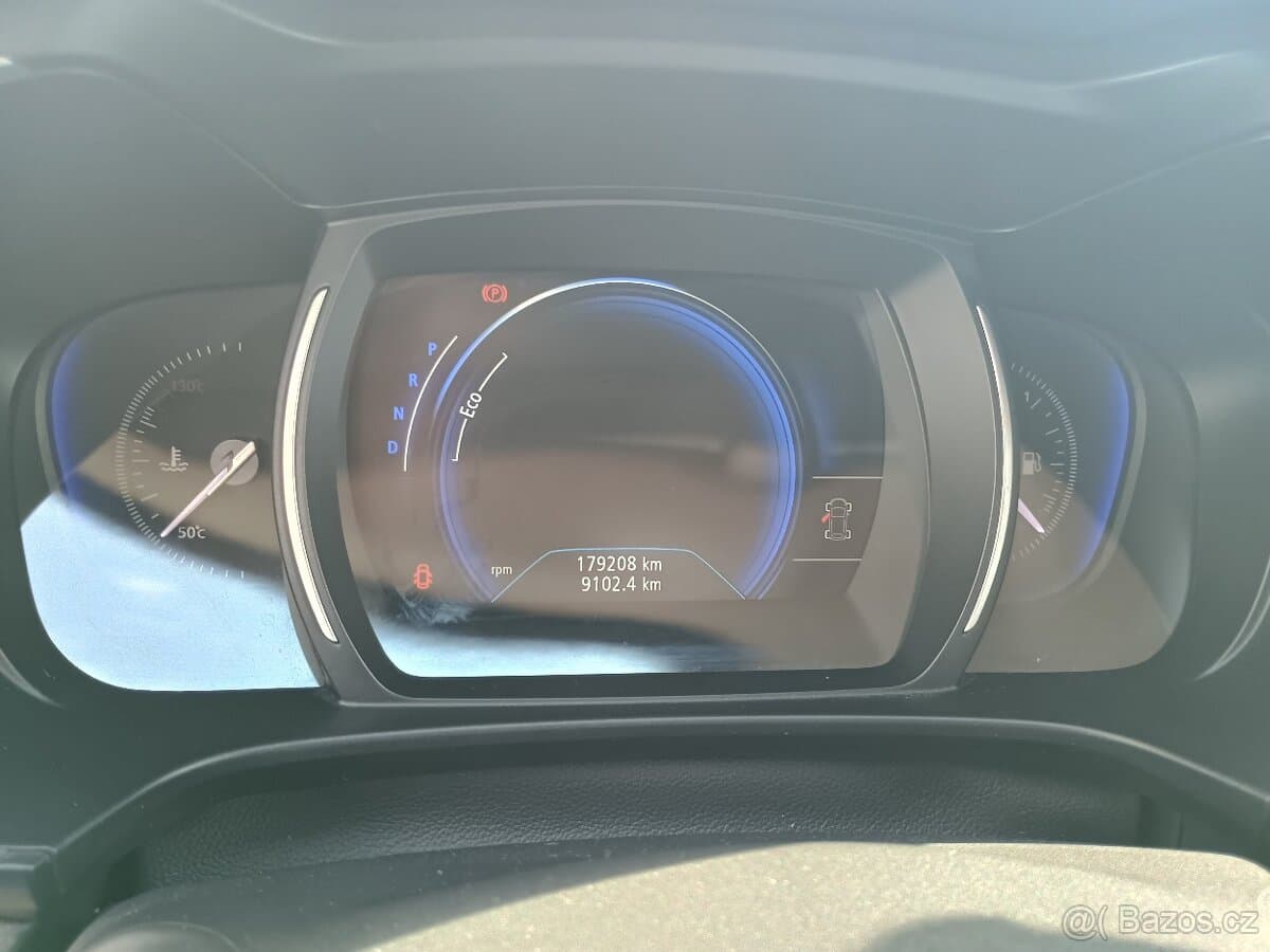 2018 Renault KOLEOS - 13