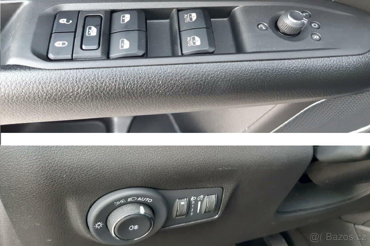 2025 Jeep COMPASS - 13
